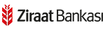 Ziraat Bankası